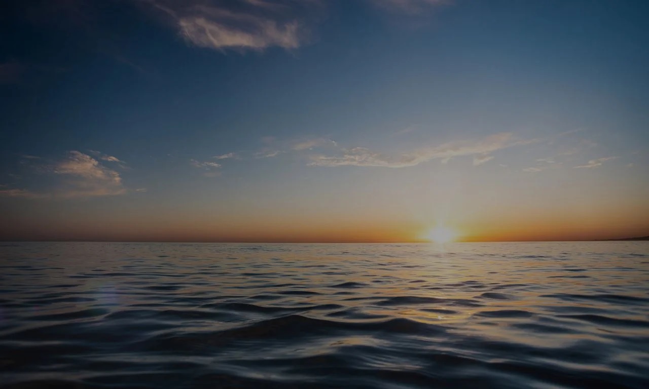 Horizon Capital Management