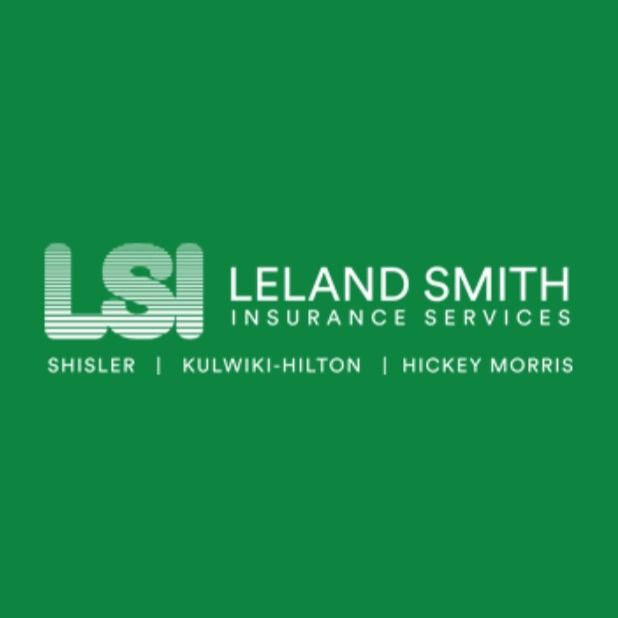 Leland Smith Insurance Services