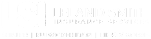 Leland Smith Insurance Services