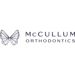 McCullum Orthodontics