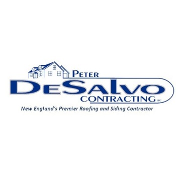 Peter Desalvo Contracting, LLC