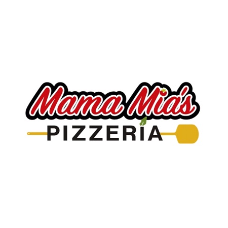 Mama Mia's Pizza Of Bay Shore
