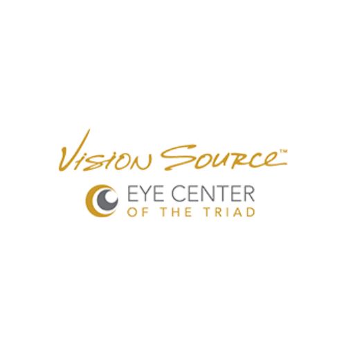 Vision Source Eye Center of the Triad