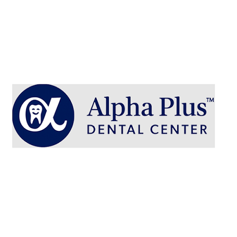 Alpha Plus Dental
