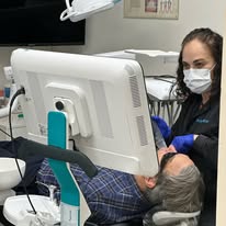 Alpha Plus Dental
