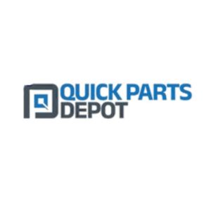 Quick Parts Depot