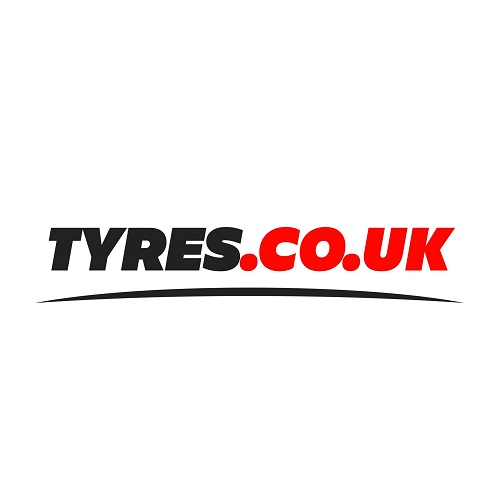 tyres.co.uk