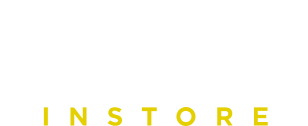 Furniture Instore