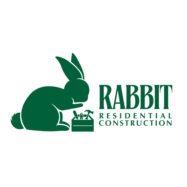 Rabbit Residential Construction