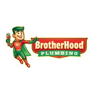 Brotherhood Plumbing