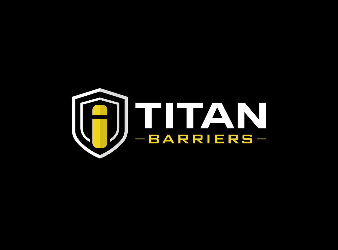 Titan Barriers