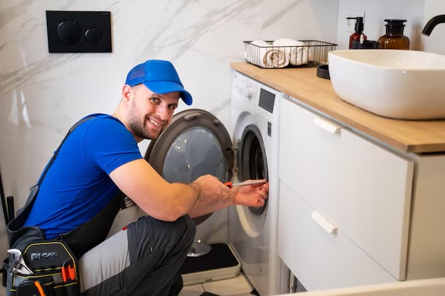 Midlands Appliance Rentals