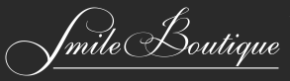 Smile Boutique Thousand Oaks