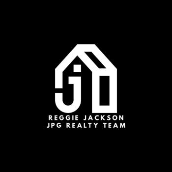 JPG Realty Team