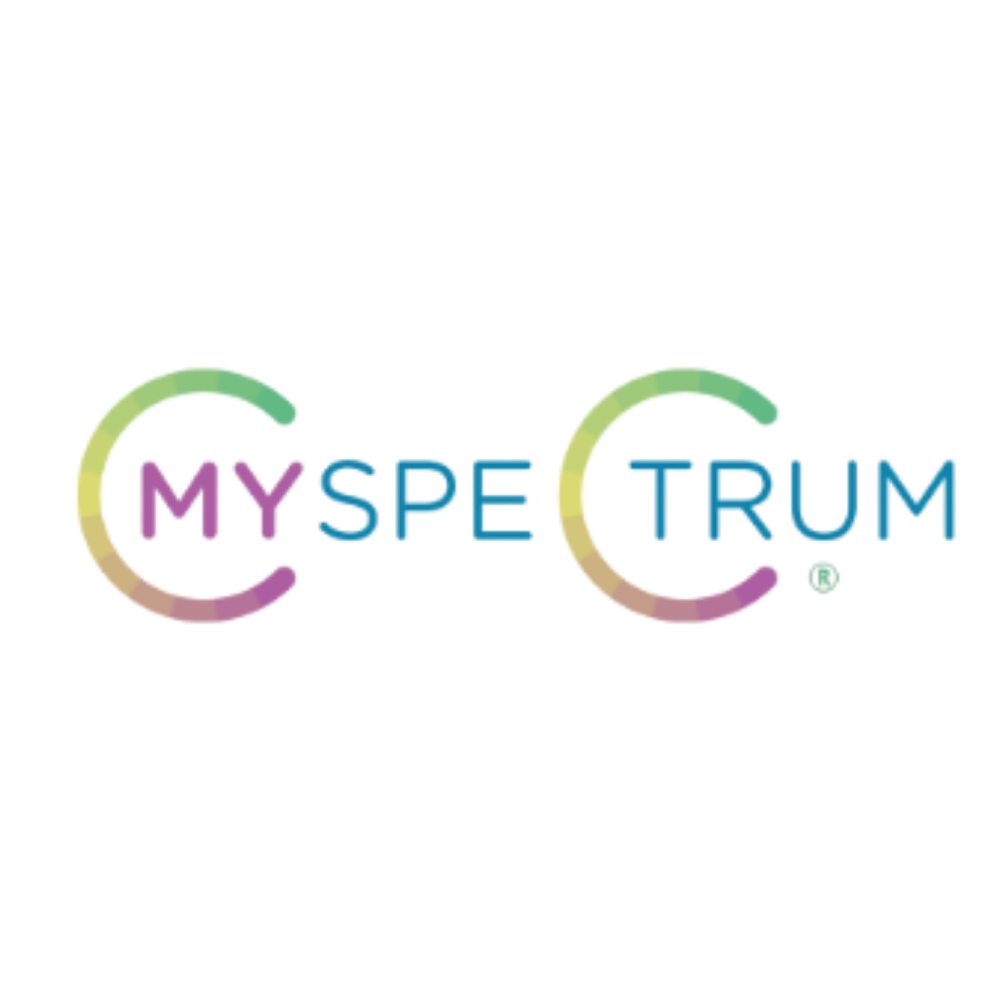 MySpectrum Counseling & Coaching