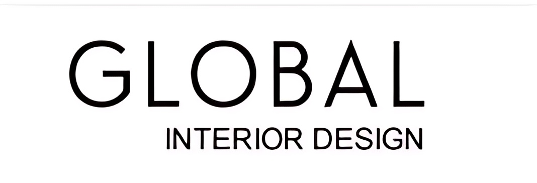Global Interior Design