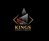 KingsPavers & Concrete