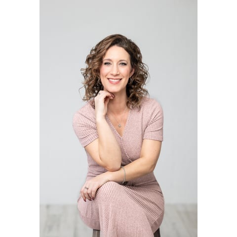 Roberta Fox