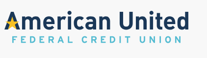 American United Federal Credit Union