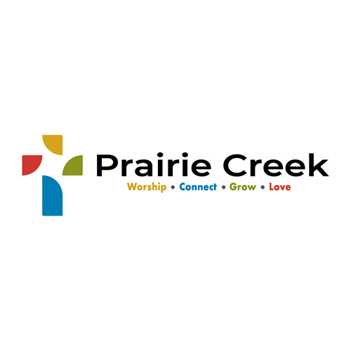 Prairie Creek Church
