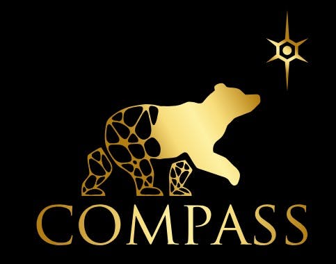Compass Human Performance