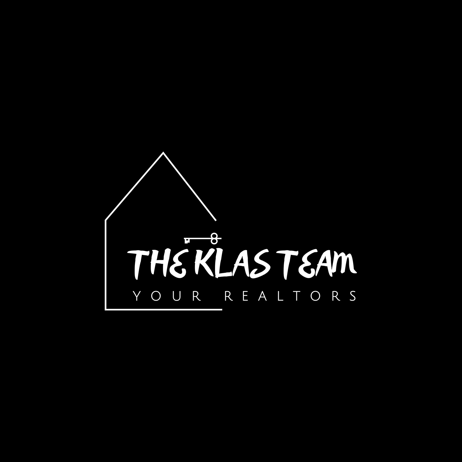 The KLAS Team