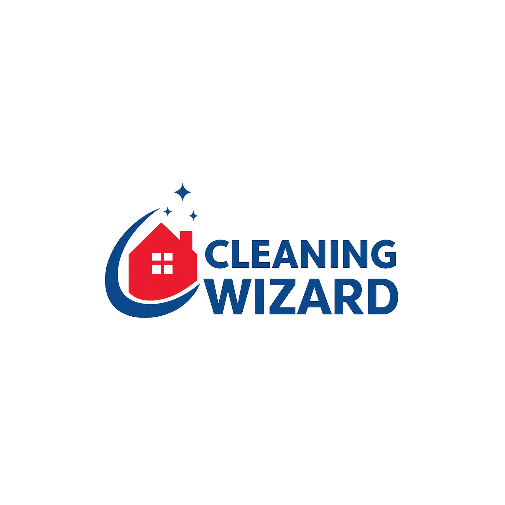 Cleaning Wizard