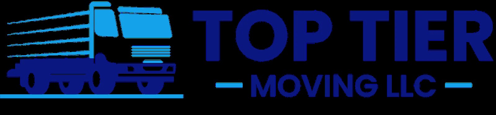 Top Tier Moving LLC