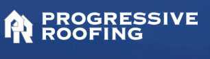 Progressive Roofing