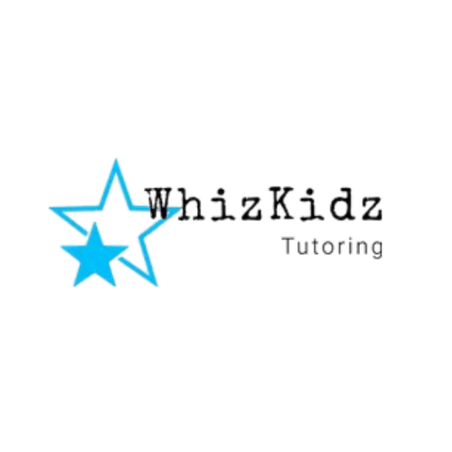 WhizKidz Tutoring