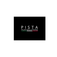Pista Film Solutions