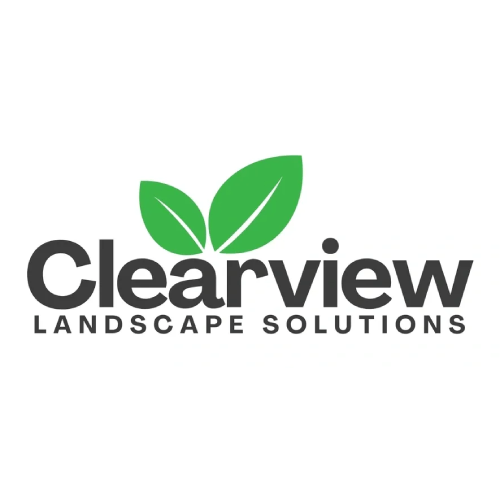 Clearview Landscape Solutions