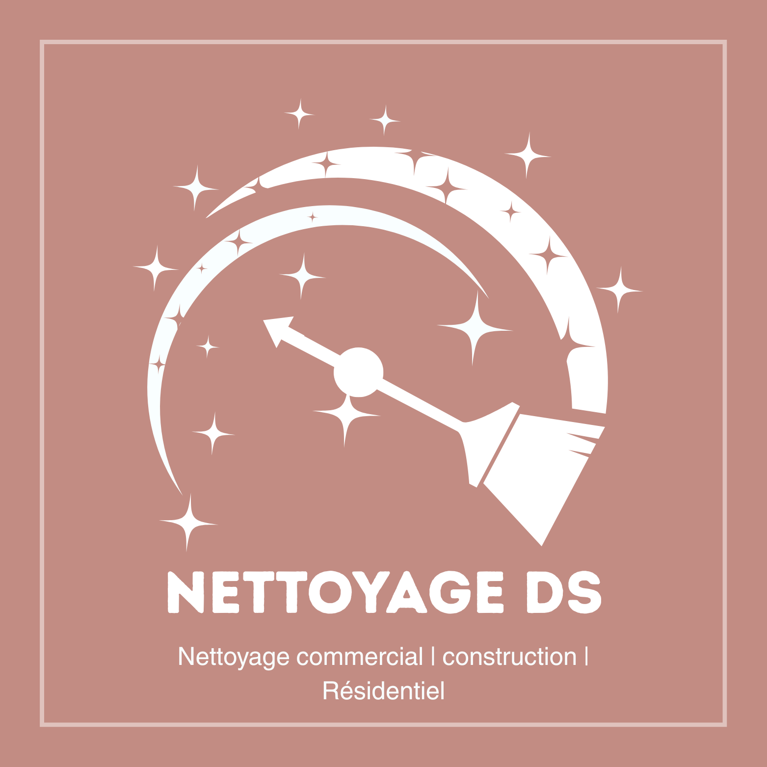 Nettoyage Double Service
