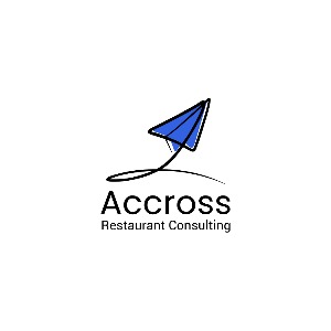 Accross Restaurant Consulting
