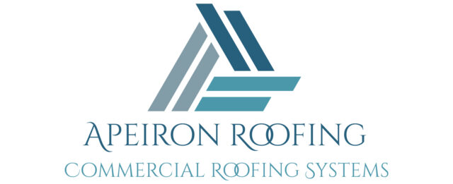 Apeiron Roofing, LLC