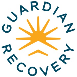 Guardian Recovery - New Brunswick Counseling Center