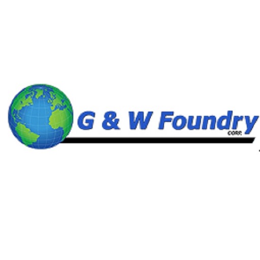 G & W Foundry