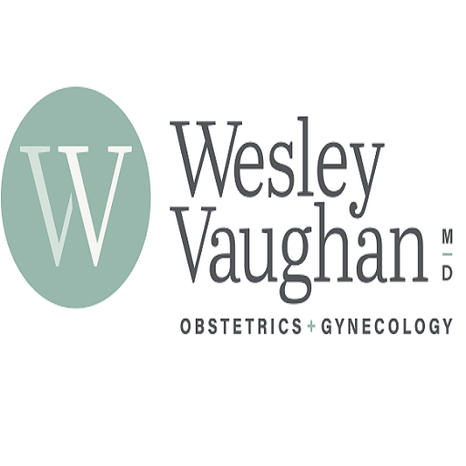 Wesley Vaughan, MD