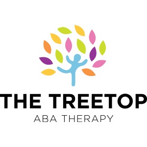 The Treetop ABA Therapy