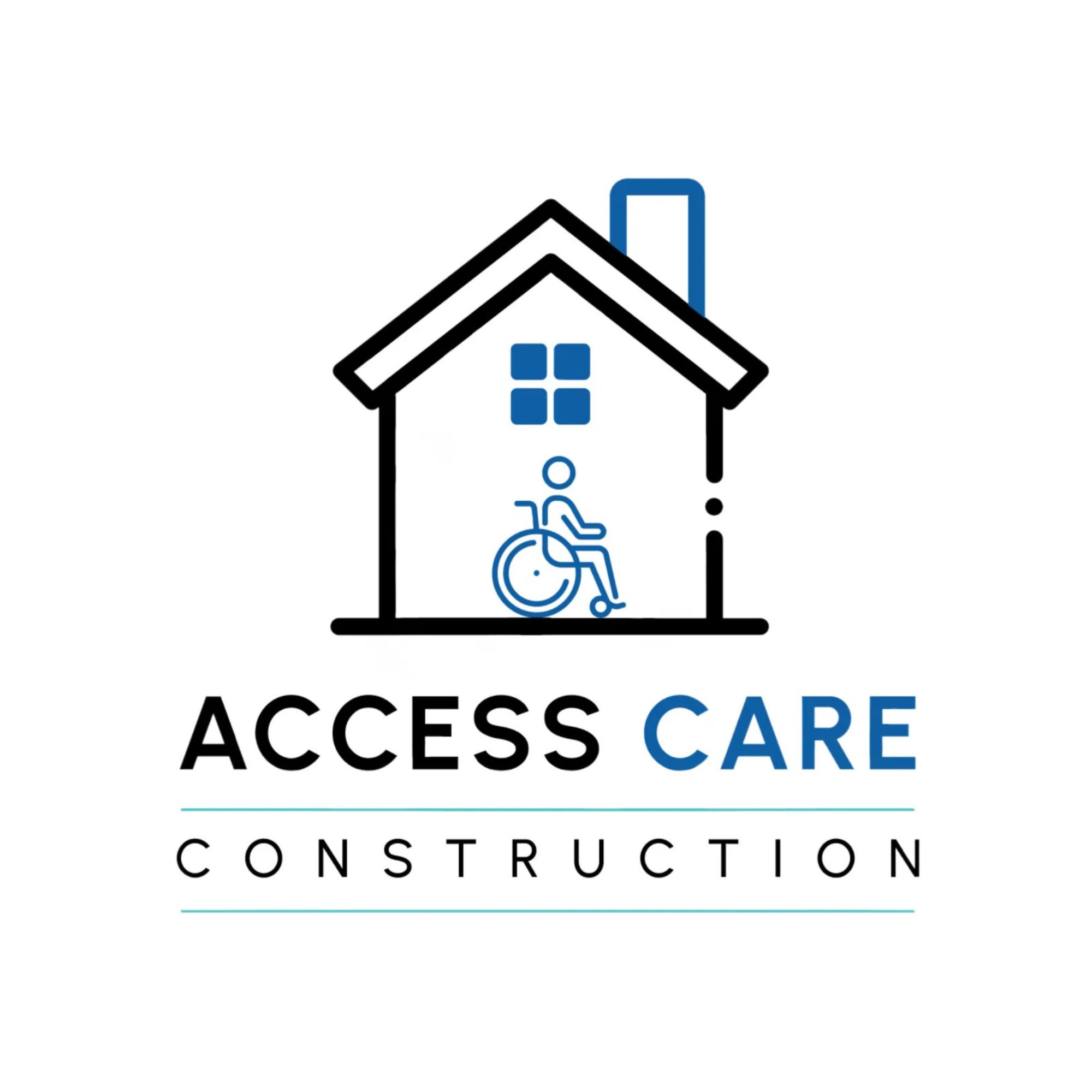 Access Care Construction