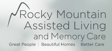 Rocky Mountain Assisted Living and Memory Care