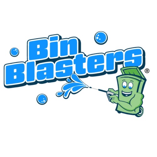 Bin Blasters NW Phoenix