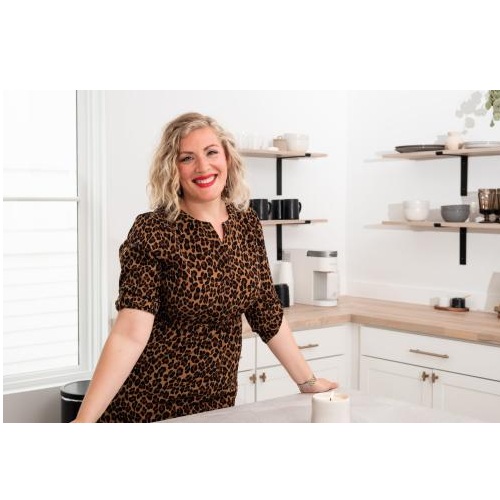 Malka Shulman