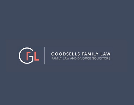 Goodsells Family Law