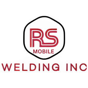 RS Mobile Welding and Fabrication
