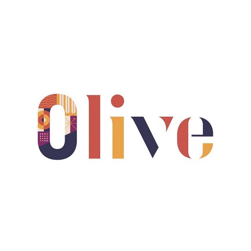 Olive Public Relations