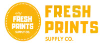 Fresh Prints Supply Co