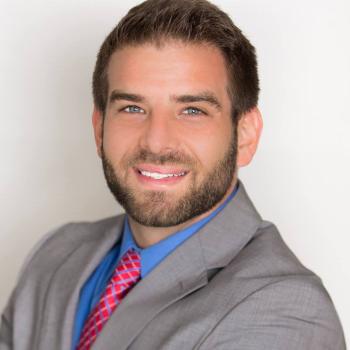 Dan Cohen Homes