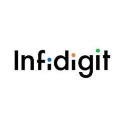 Infidigit