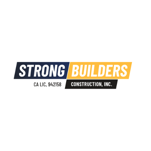 Strong Builders Construction, Inc